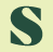 Smith Land Surveyors