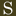 Smith Law Firm PLLC