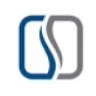 The Smith Law Offices, PC