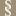 Smith & Smith Attorneys