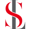Smith Llewelyn Partnership