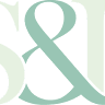 Smith & Love Planning Consultants