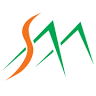 Smith Malhotra Limited Chartered Accountants