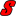 Smith Marine LLC