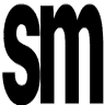 Smith Mayfield LLC