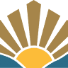 Smith Mountain Lake Dental Practice: Dr Bryan G Sicher DMD