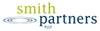 Smith Partners
