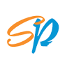 Smith Partners Real Estate Golden Grove