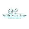 Smith Pecan House