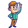 Smith Plumbing