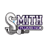 Smith Plumbing & Kansas Nu Drain