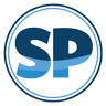 Smith Pools & Spas