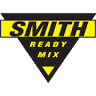 Smith Ready Mix, Inc.