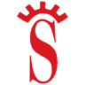 Smith Real Estate & Property