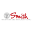 Smith Housewares & Restaurant Supply