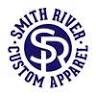 Smith River Custom Apparel