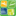 Southern Virginia Recreation Facilities Authority