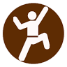 Smith Rock Climbing Guides