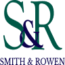Smith & Rowen, S.C.