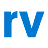 Smith RV