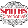 Smith's Alternative