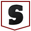 Smith's Cycle Center