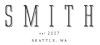 Smith