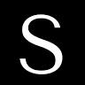 Smith's Florist & Gift Shoppe