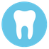 Smiths Grove Family Dentistry