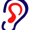 SMITHS HEARING CARE LTD