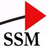 Smith Sholar Milliken
