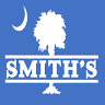 Smith's Heating and Air Conditioning Co., Inc.