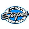 Smith Signs & Graphics
