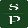 Smith Slusky, LLP