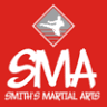 Smith's Martial Arts & Fitness