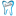 Smith Smile Orthodontics