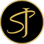 Smith's Jewelers
