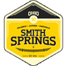 Smith Springs