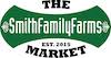 Smith Family Farms Market