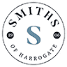 Smiths Of Harrogate