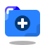 Smith Street Medical Centre & Skin Cancer Clinic
