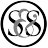 Smith, Strege, Fredericksen & Butts, Ltd.