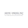 Smith Strong, PLC