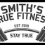 Smith's True Fitness LLC