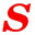 Smith Supply Plumbing Electrical & HVACR