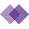 Smith Thornton Accountants