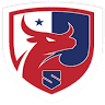 Smithtown West High School