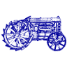 Smith Tractor & Equipment, Inc.