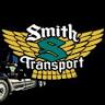 Smith Transport Warehouse