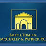 Smith, Tumlin, McCurley & Patrick, P.C.